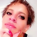 Meda Evette Walker - @medawalker80 - Instagram