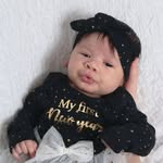 Meda Evette Walker - @mwsunshine3616 - Instagram