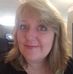 Pure Romance by Evette Walker - Facebook