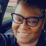 Romonica Evette Walker - @nursewalkerforreal - Instagram