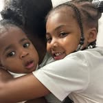 Tonya Evette Walker - @tonyawalker9513 - Instagram