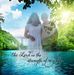Yevette Walker - Facebook