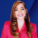 Yvette M. Walker - @yvette_walker_ - Instagram