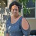 Yvette Walker - Facebook