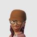 Yvette Walker - Facebook