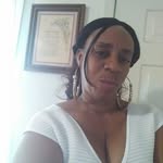 Yvette Walker - @yvette.walker.5209 - Instagram