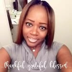 Yvette Walker - @yvette.walker.52438 - Instagram