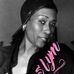 Yvette Walker - Facebook