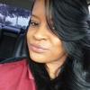 Yvette Walker - @yvettewalker7 - TikTok