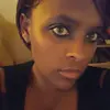 Yvette Walker - @yvettewalker5 - TikTok