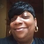 Yvette Walker - @yvette.walker.771 - Instagram