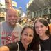 Yvette Walker - Facebook