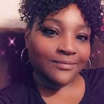 Evette Moore - @evettewalton - Instagram