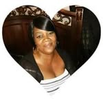 evette walton - @evette.walton - Instagram