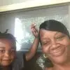 Evette Walton - @evette.walton - TikTok