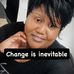 Evette Walton - Facebook