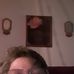 Evette Walton - Facebook