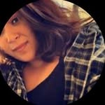 Evette Walton - @freeyoursoul___808 - Instagram