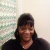 evettewalton - @evettewalton - TikTok