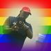 Yevette Walton - Facebook