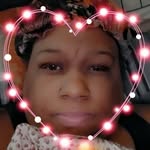 Yvette Walton - @yvette.walton - Instagram