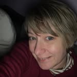 Yvette Walton - @yvette.walton.148 - Instagram