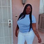 Yvette Walton - @rtzj_creations - Instagram