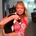 Yvette Walton - @yw1964 - Instagram