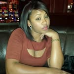 Yvette Walton - @yvette.potgieter.7 - Instagram