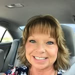 Yvette Walton - @ywalton64 - Instagram