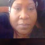 Yvette Walton - @spriggs_marilyn - Instagram