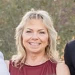 Yvette Walton - @ymw1964 - Instagram