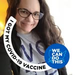 Evette Bullard Ward - @evetteward - Instagram