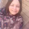 Evette Edward - @evette.edward - TikTok