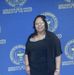 Evette Hamilton for Ward 24 - Facebook