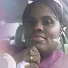 Evette Howard - @evettehoward - TikTok
