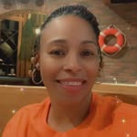 Evette Ward - @evetteward36 - Instagram