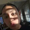 evettehopeward - @evettehopeward - TikTok