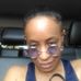 Yvette Ward - Facebook