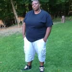 Yvette Ward - @yvette.ward.182 - Instagram