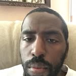 Yvette ward - @yvetteward72 - Instagram