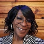 Yvette Ward - @iamnate4real2 - Instagram