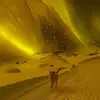 Yvette Ward - @yvette.ward1 - TikTok
