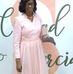 Yvette Ward - Facebook