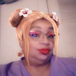 Yvette Ward - @yvetteward9434 - Instagram