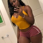 Yvette Ward - @yvetteward7171 - Instagram