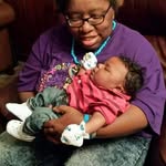Yvette Ward - @yvette_ward_z - Instagram