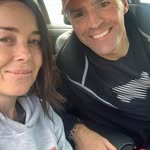 Yvette Ward - @west_aquatics - Instagram
