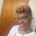 Yvette Ward - Facebook