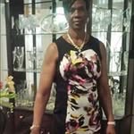 Yvette Ward - @yvettejd55 - Instagram